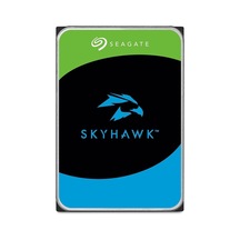 Seagate Skyhawk Aı 20tb 7200rpm 256mb Sata3 St20000ve003 7/24 Hdd-199266