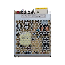 Audio 2429 Güç Kaynağı 90watt