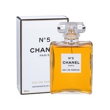 / Chanel No:5 Fem 100 Ml Şipre Fresh