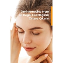 Known Yoğun Nemlendirici C Vitamini Serum 30 Ml