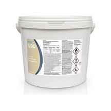 Wtr %90 Trıchlor 10 Kg