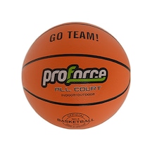 Proforce Basketbol Topu B6