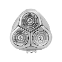 Philips Tıraş Makinesi Hq8200 Hq8240 İçin Yedek Başlıklı Tıraş Bıçağı