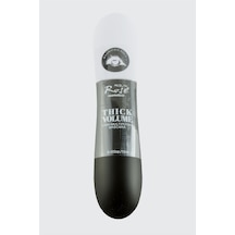 Rose - 459 - - Nazblsmm - Maskara Siyah