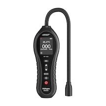 Noyafa Nf-604 Halojen Gaz Kaçak Detektörü