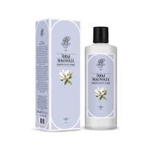 2 Adet Rebul Kolonya 250 Ml Magnolıa