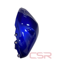 Depo Grenajı Sol R25 A P1