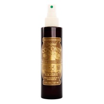 Vacation Coconut Oil Spf 15 Koruyucu Güneş Yağı 147ml