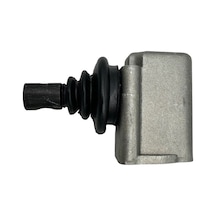Bucher Kumanda Kolu Yedek Kol Kapak B Tipi