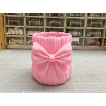 Pembe