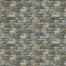 Duka Duvar Kağıdı Blume 10m2 Dk.30442-5
