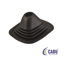 Vıtes - 497 - Kol Korugu Transıt - Csmo-tex - V184 01-06 Renkli