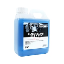 Valet Pro Halı Döşeme Temizleme Classic Carpet Cleaner 1000 Ml
