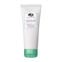 Origins Checks And Balances Polishing Face Scrub 75 ML