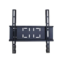 32" Televizyon Askı Aparatı