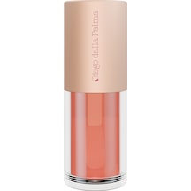 Diego Dalla Palma Taste My Lips Jelly Oil 142