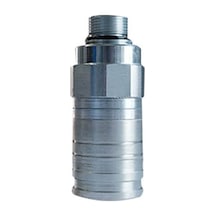 Massey Ferguson Traktör Hidrolik Damper Spool Valf 4305831m3