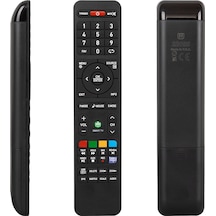Onvo - Saba - Morio - Nordmende Android Smart Lcd Tv Kumanda