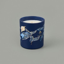 Rakle Midnight Garden Sweet Dream Mum - Renkli - 200 Gr Renkli