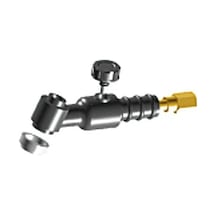 Tf0109 Tig 9v Boyunu havali