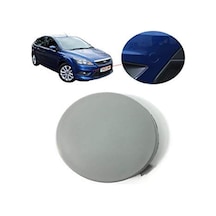 Ford Focus 2.5 2008-2011 369951216 Ön Tampon Çeki Demir Kapağı