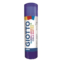 Stick Yapıştırıcı, 20 Gram, 1 Adet