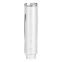 Bosch Kuru Karot Uç 42*150 mm 1/2'' Best for 2608587317
