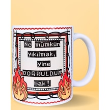 Çok Renkli