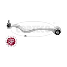 Bmw 528i E39 Ust Rotilli Kol On Sag 1996-2000 Corteco 49399024