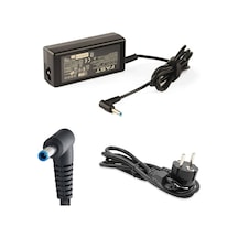 Fast Hp 15-fc0030nt, 15-fc0031nt, 15-fc0032nt Uyumlu Adaptör 19.5v 3.33a 65w Şarj Cihazı Şarj Aleti
