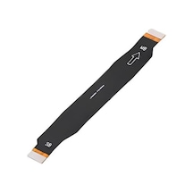 Xiaomi Redmi Note 9s Ara Film Flex