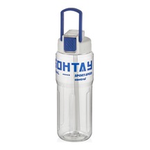 Shotay Speed Trıtan Matara Beyaz 800 Ml.