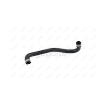Hava Filtre Hortumu Fiat Egea 2016 500l 2013 1.4 1.6d Mtj