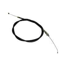 Zomax Gaz Teli 5302t,5303t