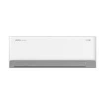 Sigma SGM24INVDHK Comfort 24.000 BTU/H R32 Inverter Klima