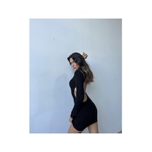Siyah