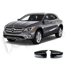 2014-2019 Mercedes Benz X156 Gla Batman Yarasa Ayna Kapagı
