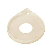 Zomax 4610B32 Zemberek Kapağı - Zomax Zm4610. Zm4620. Zm5010. Zm5