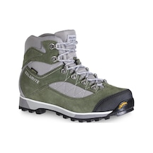 Dolomite Zernez Gtx Kadın Bot Yeşil Dolomite Zernez Gtx Kadın Bot Yeşil