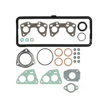 Peugeot 106 Motor Takim Conta Ust 1.1 1992-1999 Vıctor Reınz 023114601