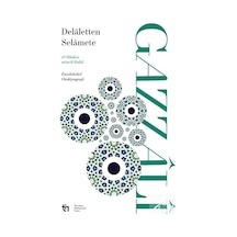 Dalaletten Selamete & El-münkız Mine'd-dalal / İmam Gazali