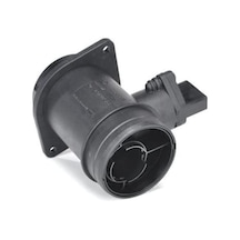 BOSCH 281006680 Hava Kütle Ölçer (VW Lt 97-07 Passat 01-05 Transporter 99-04 Skoda Superb 02-08) Anj-Avr-Acv
