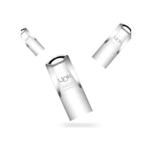 Linktech Pro Premium P464 64 GB Usb 3.0 Flash Bellek