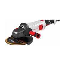 Specco SP-5023 230 MM 2400 W Büyük Taşlama