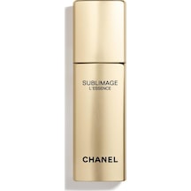 Chanel Sublimage New Essence Serum 30 Ml