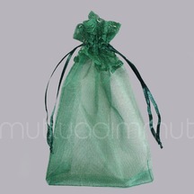Mutluadim Fistolu Kese 12X17Cm 12 Adet