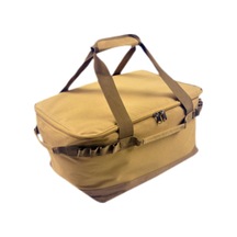 Suntek Kamp Saklama Çantası Taşıyıcı Tote Katlanır Alet Haki