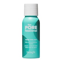 Benefit Cosmetics The Porefessional Wow Polish Arındırıcı Toz Peeling 45 G