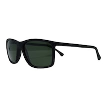 Lee Cooper Lee1462 C4 Güneş Gözlüğü