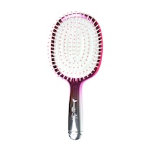 Twistlo Shiny Series Saç Fırçası 26543819